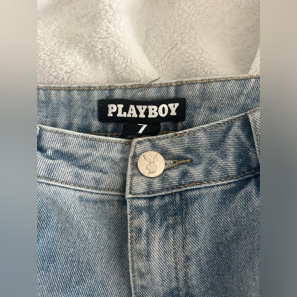 Playboy jeans - Picture 5 of 6